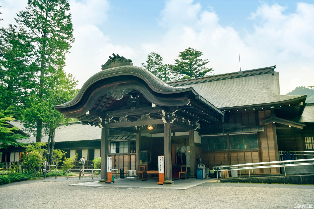 Traveling around Tochigi - Recommended Trip to Tochigi Prefecture |  JAPANKURU | - JAPANKURU Let&#39;s share our Japanese Stories!