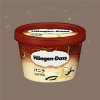 Haagendazs