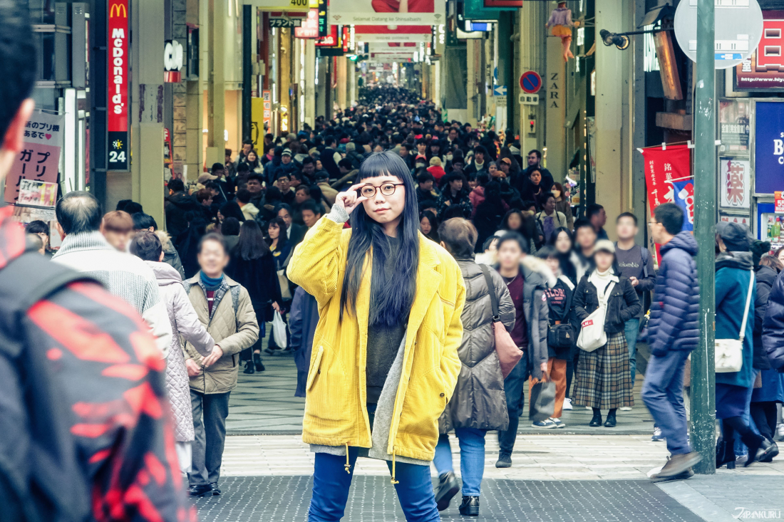 Zara lunettes de outlet vue