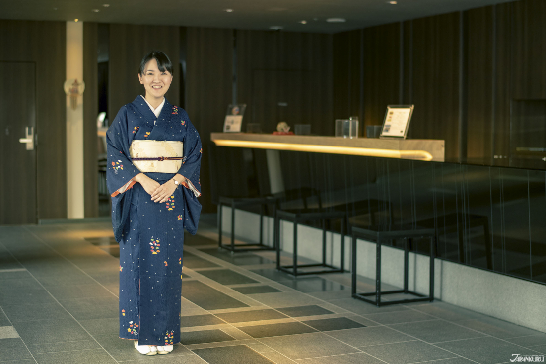 京都住宿質感推薦老屋與藝術的結合三井花園飯店京都新町別邸 Japankuru Japankuru 最道地的日本旅遊資訊網站