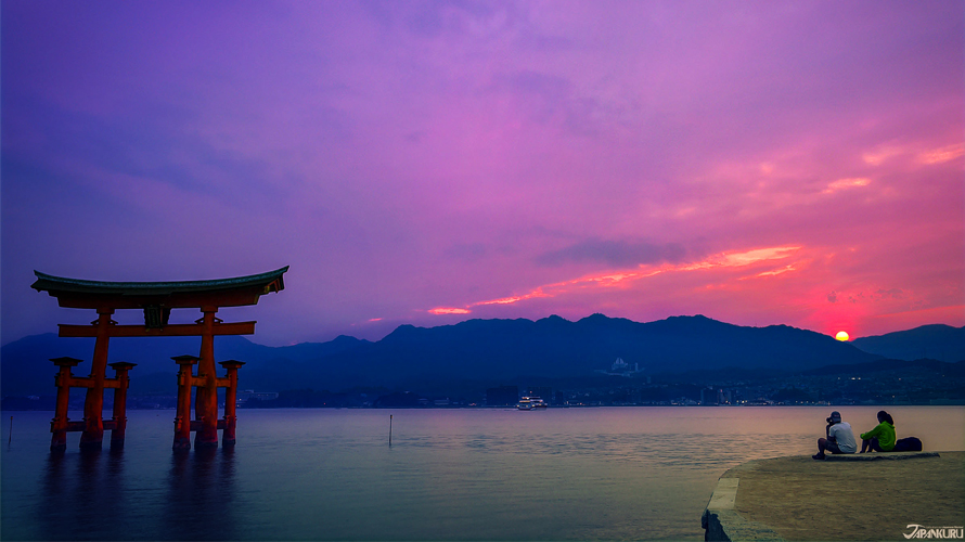 A Quick Guide to Hiroshima: The Best Things to See (and Eat) on Your Trip