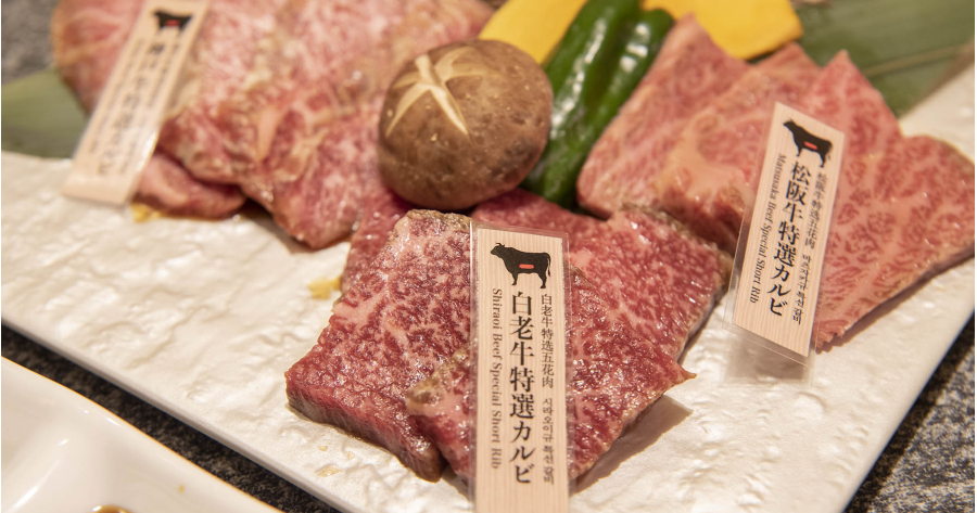 where can you buy wagyu beef