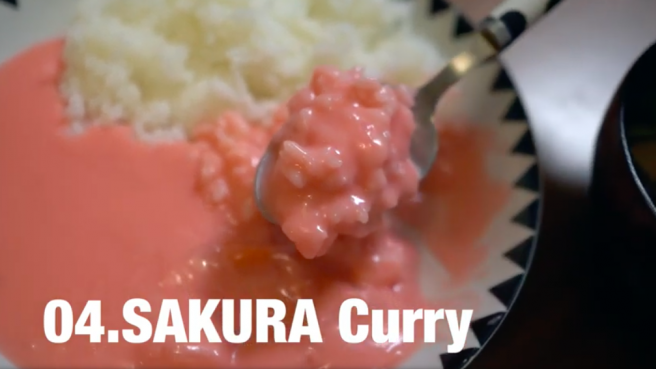 Top 8 Japanese Sakura Items from Japan for 2020 - Japan's Newest Cherry-Blossomed Themed Novelties!