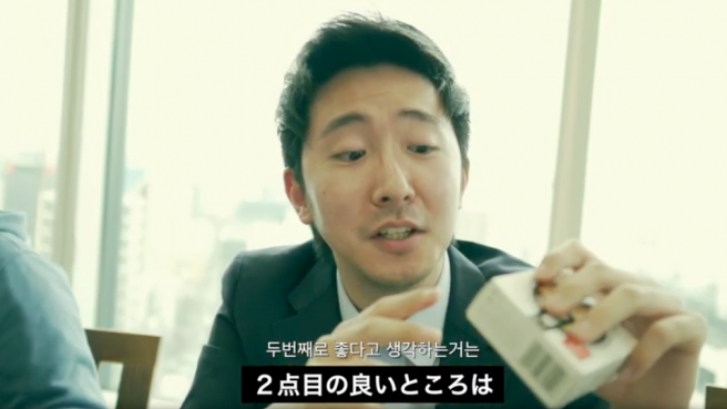 An International Taste Testing of Kokubu's Japanese Canned Food - Including 5,000 Yen Wagyu Beef!