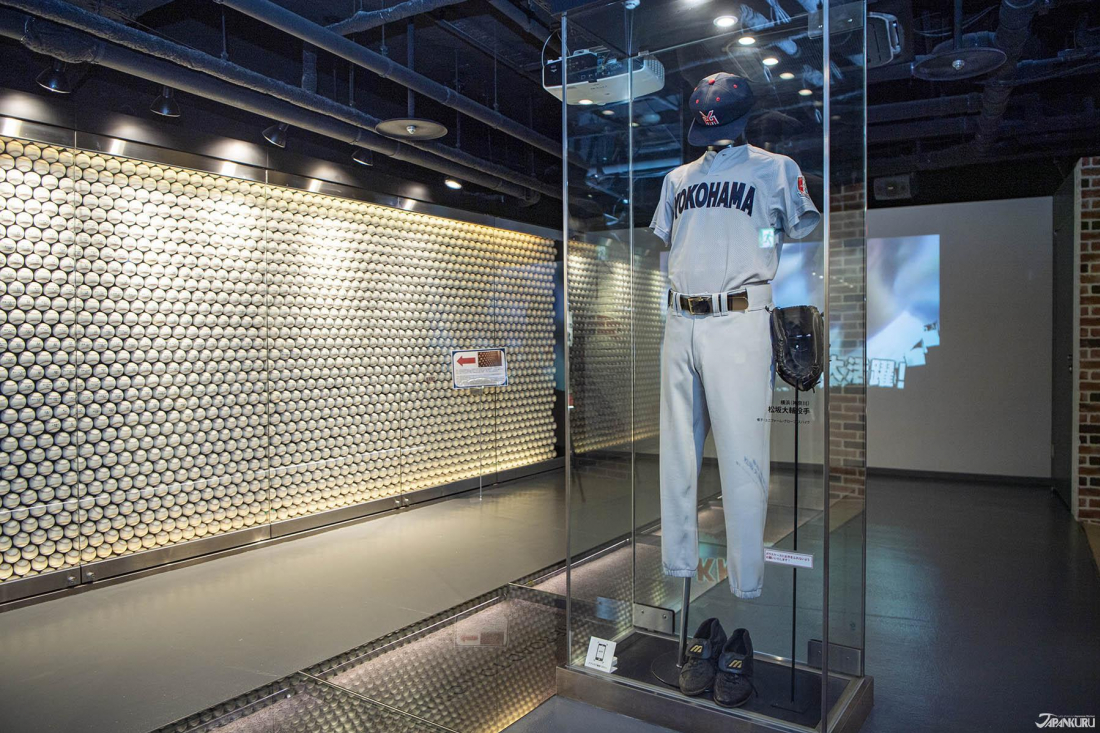 Honeymoon in Japan: A Home Run Experience at the Hanshin Tigers