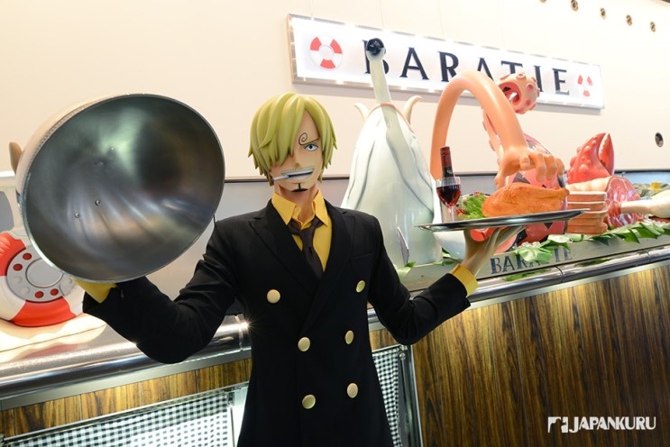 3 of the Best Bits of Spy × Family Anime Merch to Hit the Market So Far, JAPANKURU