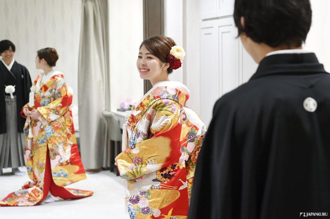 Tokyo. winter. snow. geisha  Japan, Coming of age day, Japanese women