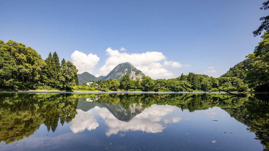 Itoigawa, Niigata: An Overnight Trip to Japan's Jade-Studded Global Geopark