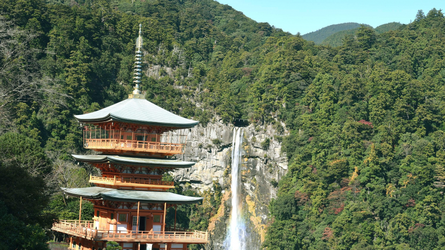 京大生の京都からの避難所