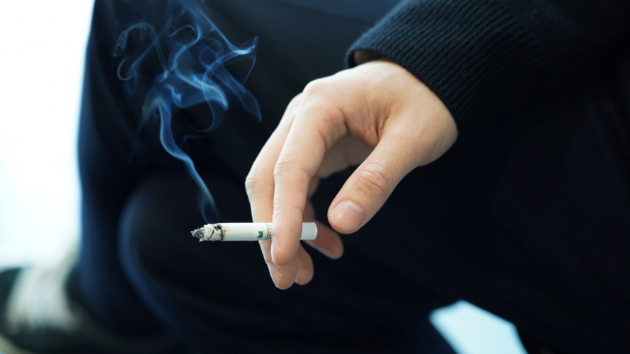 Smoking in Japan: Cigarette Recommendations & Deep Thoughts from Japanese Smokers