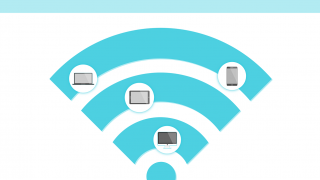 일본 포켓와이파이, 무제한 4G LTE 포켓 와이파이! 할인 최대 20%!