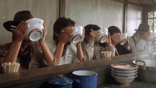 5 Best Japanese Movies to Watch Online While Social Distancing