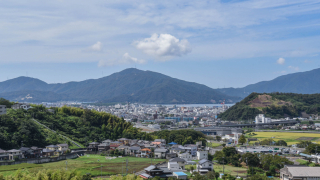 일본에서 화제라는 ‘온라인 숙박’, 어떤 걸까