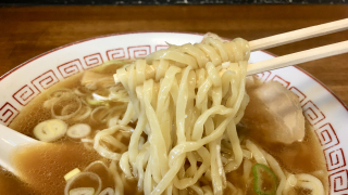 Ramen for Breakfast in Japan (Yes This Is a Real Part of Japanese Culture)