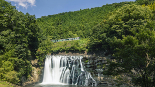 Le parfait voyage estival depuis Tokyo: Sept endroits magnifiques dans la région de Nasu...