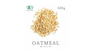 Oatmeal Finds New Popularity Among Japanese Dieters in the Midst of COVID-19