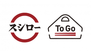 COVID-19 Is Turning Japan's Conveyor Belt Sushi Shops Into Next-Level Sushi Takeout