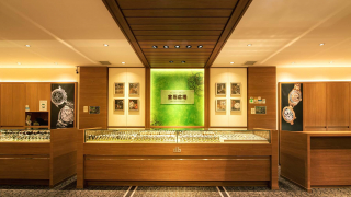 Tokyo Shopping | Where to Find a Wide Range of Reasonably-Priced Luxury Watches in Japan...