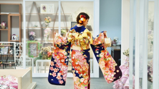 Coming of Age in Japan | How to Celebrate Seijin no Hi