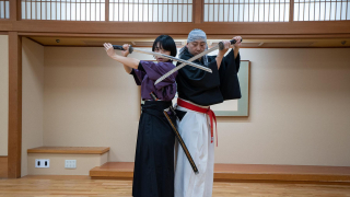 The Best of Aizu-Wakamatsu | See Fukushima's Geisha, Onsen, and Samurai with the JR Pass