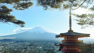 What to Do Around Mt. Fuji - Hiking, Hot Springs, and More!